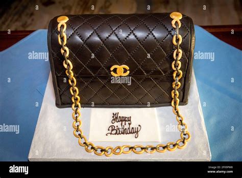 chanel naples fl